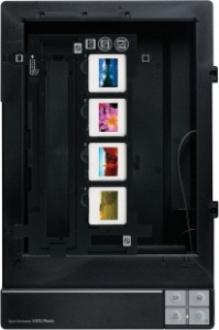 Epson Perfection V370 Photo [1]
