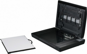 Epson Perfection V370 Photo [6]