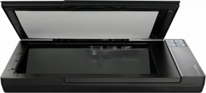 Epson Perfection V370 Photo [3]