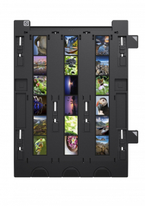 Epson Perfection V850 Pro - scaner foto profesional [8]