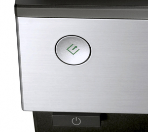 Epson Perfection V850 Pro - scaner foto profesional [7]
