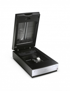 Epson Perfection V850 Pro - scaner foto profesional [4]