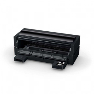 Imprimante - Epson SC-P900 Roll Paper Unit - C12C935221