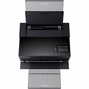 EPSON SureColor SC-P900 - Professional photo printer [8]