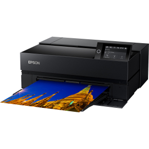 EPSON SureColor SC-P900 - Professional photo printer [5]