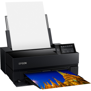 Imprimante - EPSON SureColor SC-P900 - Professional photo printer