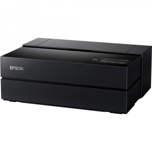 EPSON SureColor SC-P700 [7]