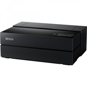 EPSON SureColor SC-P900 - Professional photo printer [7]