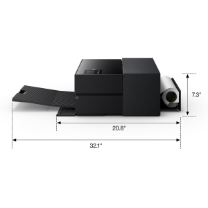 EPSON SureColor SC-P700 [11]