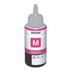 Cartuse si cerneluri - Epson T6733 - cerneala magenta pentru imprimanta Epson L800