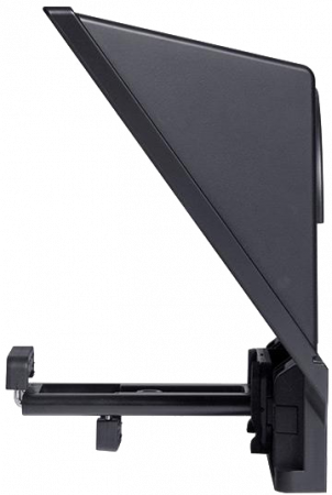 FEELWORLD Teleprompter TP2A pentru Smartphone & DSLR [4]
