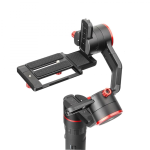 Feiyu Tech A1000 Gimbal - stabilizare pe 3 axe pentru Mirrorless [3]
