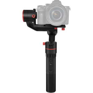 Feiyu Tech A1000 Gimbal - stabilizare pe 3 axe pentru Mirrorless [1]
