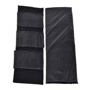 FHS Geanta transport lumini de studio si stative [3]