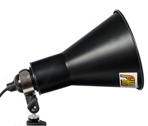 FHS Lampa Fluorescenta, cu lumina continua [1]