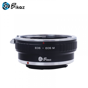 adaptor-fikaz-canon-ef-la-eos-m-montura-foto [1]