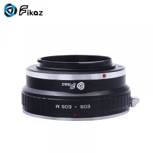 adaptor-fikaz-canon-ef-la-eos-m-montura-foto [6]