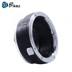 adaptor-fikaz-canon-ef-la-eos-m-montura-foto [5]