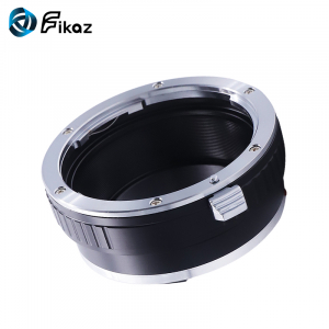 adaptor-fikaz-canon-ef-la-eos-m-montura-foto [4]