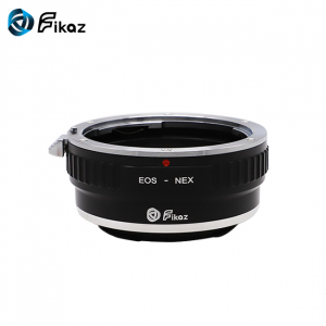 adaptor-fikaz-canon-ef-la-sony-e-montura-foto [1]
