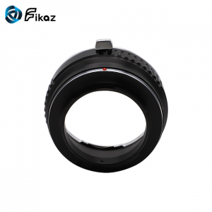 adaptor-fikaz-canon-ef-la-sony-e-montura-foto [5]