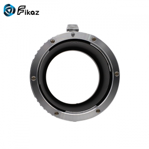 adaptor-fikaz-canon-ef-la-sony-e-montura-foto [4]