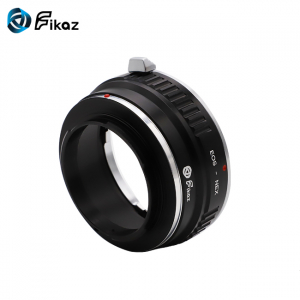 adaptor-fikaz-canon-ef-la-sony-e-montura-foto [3]