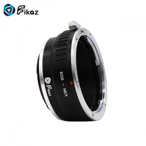 adaptor-fikaz-canon-ef-la-sony-e-montura-foto [2]