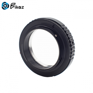 adaptor-fikaz-m39-fujifilm-x-montura-foto [6]