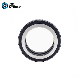 adaptor-fikaz-m39-fujifilm-x-montura-foto [2]
