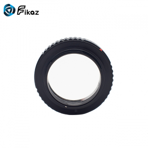 adaptor-fikaz-m39-fujifilm-x-montura-foto [3]
