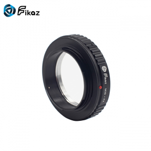 adaptor-fikaz-m39-fujifilm-x-montura-foto [5]