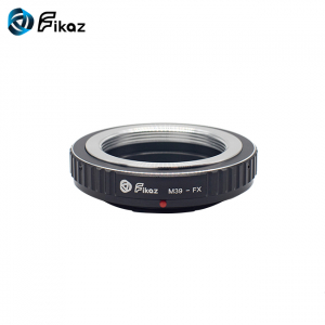 adaptor-fikaz-m39-fujifilm-x-montura-foto [1]