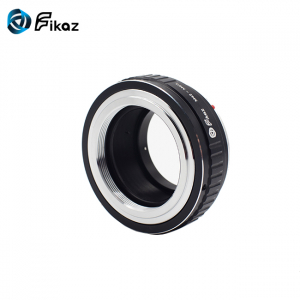 adaptor-fikaz-m42-micro43-montura-foto [3]