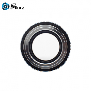 adaptor-fikaz-m42-micro43-montura-foto [5]
