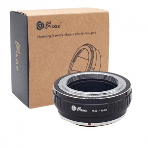adaptor-fikaz-m42-micro43-montura-foto