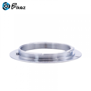 adaptor-fikaz-m42-pentax-pk.JPG [1]