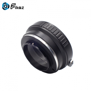 fikaz-adaptor-nikon-f-la-micro-4-3-mft.jpg [4]