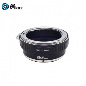 fikaz-adaptor-nikon-f-la-micro-4-3-mft.jpg [1]