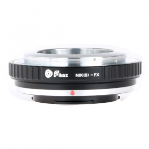 adaptor-fikaz-nikon-s-contax-fujifilm-x-montura-foto [1]