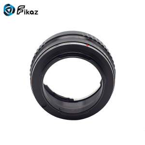 adaptor-fikaz-pentax-k-la-sony-e-montura-foto [4]