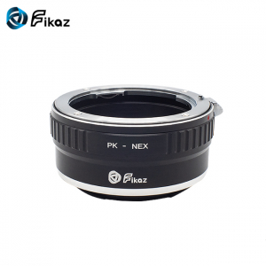 adaptor-fikaz-pentax-k-la-sony-e-montura-foto [1]