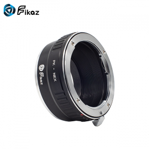 adaptor-fikaz-pentax-k-la-sony-e-montura-foto [2]