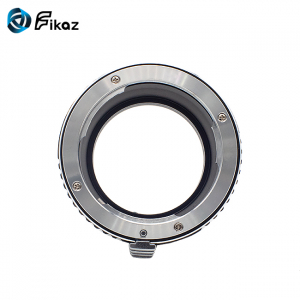 adaptor-fikaz-pentax-k-la-sony-e-montura-foto [3]