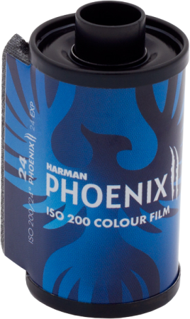 film-foto-color-35mm-harman-phoenix-ii-iso-200-24-expuneri.jpg [2]