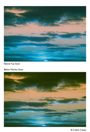 film-foto-creativ-35mm-harman-switch-azure-iso-125-36-expuneri.jpg [2]