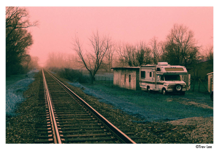 film-foto-creativ-35mm-harman-switch-azure-iso-125-36-expuneri.jpg [6]