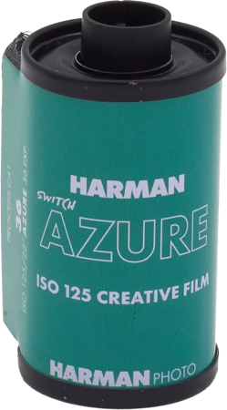 film-foto-creativ-35mm-harman-switch-azure-iso-125-36-expuneri.jpg [1]