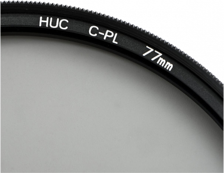 Filtru-polarizare-circulara-Nisi-Pro-Nano-Huc-77mm-CPL.jpg [2]