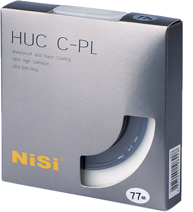 Filtre Filet - Filtru-polarizare-circulara-Nisi-Pro-Nano-Huc-77mm-CPL.jpg
